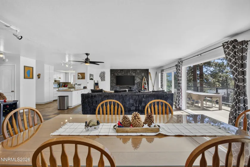 283 Martin, Zephyr Cove, Nevada 89448, 6 Bedrooms Bedrooms, ,10 BathroomsBathrooms,Residential,Residential,Martin,0,260012256