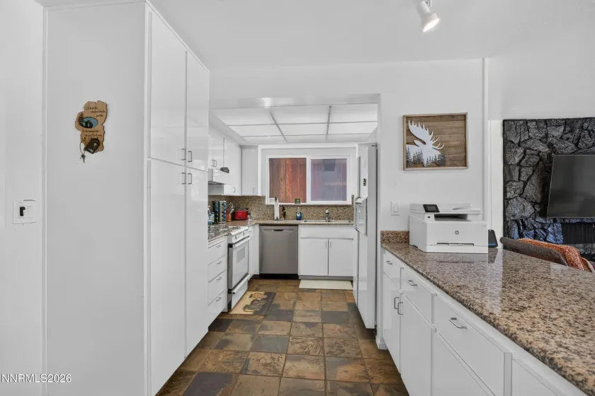 283 Martin, Zephyr Cove, Nevada 89448, 6 Bedrooms Bedrooms, ,10 BathroomsBathrooms,Residential,Residential,Martin,0,260012256