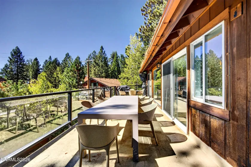 283 Martin, Zephyr Cove, Nevada 89448, 6 Bedrooms Bedrooms, ,10 BathroomsBathrooms,Residential,Residential,Martin,0,260012256