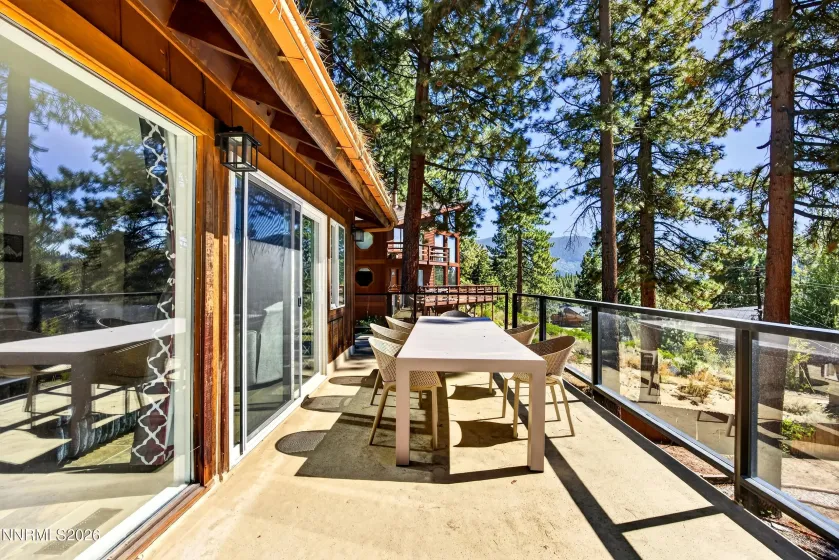 283 Martin, Zephyr Cove, Nevada 89448, 6 Bedrooms Bedrooms, ,10 BathroomsBathrooms,Residential,Residential,Martin,0,260012256