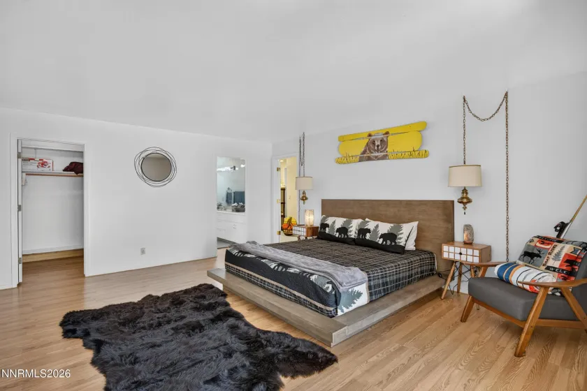 283 Martin, Zephyr Cove, Nevada 89448, 6 Bedrooms Bedrooms, ,10 BathroomsBathrooms,Residential,Residential,Martin,0,260012256
