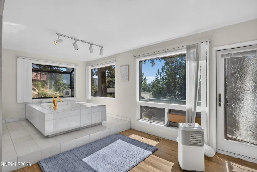 283 Martin, Zephyr Cove, Nevada 89448, 6 Bedrooms Bedrooms, ,10 BathroomsBathrooms,Residential,Residential,Martin,0,260012256