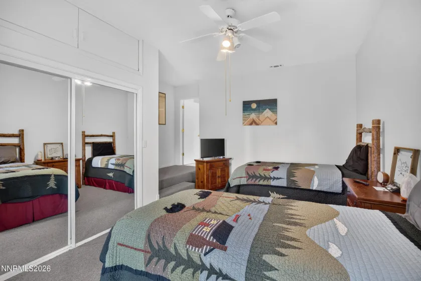 283 Martin, Zephyr Cove, Nevada 89448, 6 Bedrooms Bedrooms, ,10 BathroomsBathrooms,Residential,Residential,Martin,0,260012256