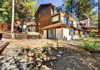 283 Martin, Zephyr Cove, Nevada 89448, 6 Bedrooms Bedrooms, ,10 BathroomsBathrooms,Residential,Residential,Martin,0,260012256 283 Martin, Zephyr Cove, Nevada 89448, 6 Bedrooms Bedrooms, ,10 BathroomsBathrooms,Residential,Residential,Martin,0,260012256