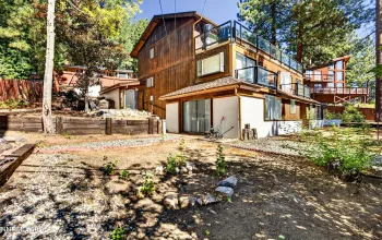 Residential Residential