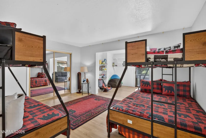 283 Martin, Zephyr Cove, Nevada 89448, 6 Bedrooms Bedrooms, ,10 BathroomsBathrooms,Residential,Residential,Martin,0,260012256