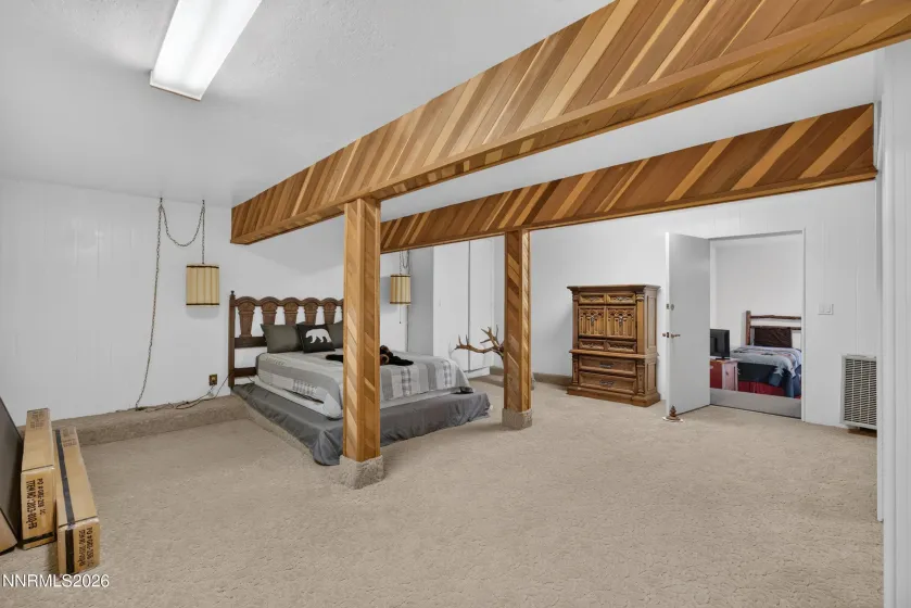 283 Martin, Zephyr Cove, Nevada 89448, 6 Bedrooms Bedrooms, ,10 BathroomsBathrooms,Residential,Residential,Martin,0,260012256
