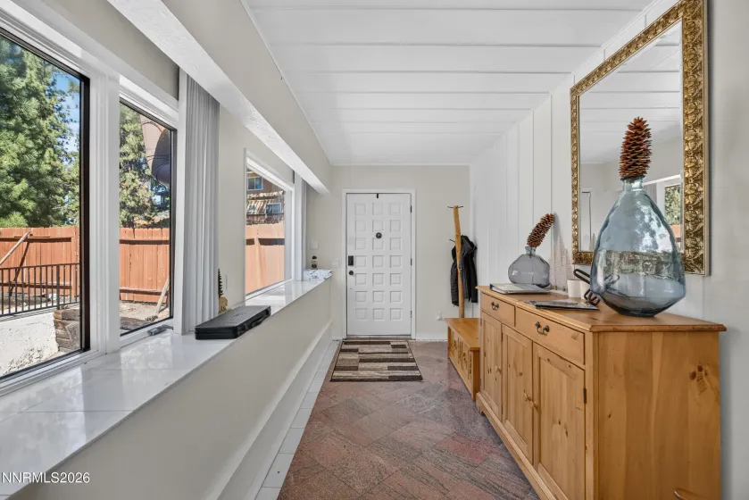 283 Martin, Zephyr Cove, Nevada 89448, 6 Bedrooms Bedrooms, ,10 BathroomsBathrooms,Residential,Residential,Martin,0,260012256