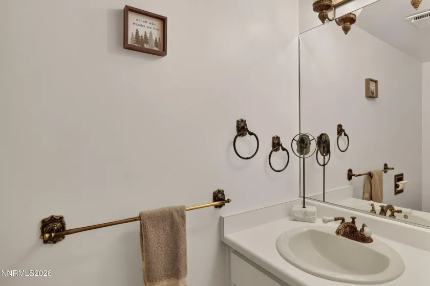 283 Martin, Zephyr Cove, Nevada 89448, 6 Bedrooms Bedrooms, ,10 BathroomsBathrooms,Residential,Residential,Martin,0,260012256
