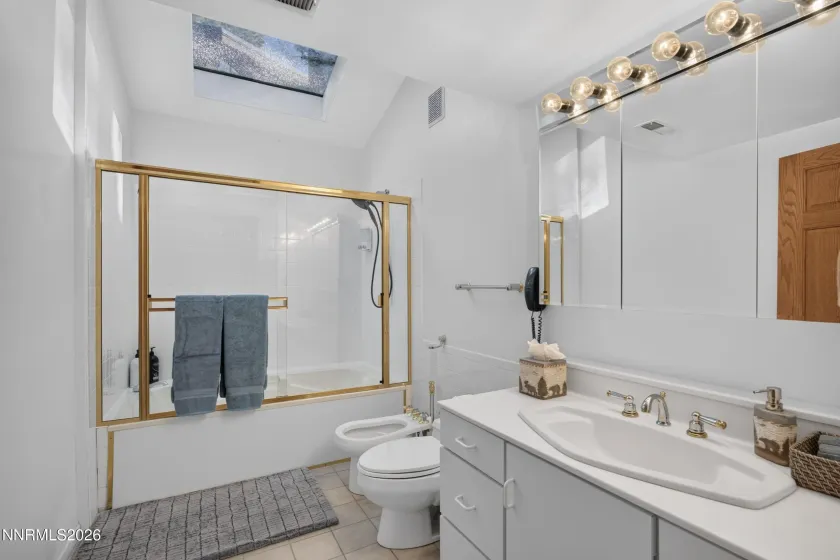 283 Martin, Zephyr Cove, Nevada 89448, 6 Bedrooms Bedrooms, ,10 BathroomsBathrooms,Residential,Residential,Martin,0,260012256