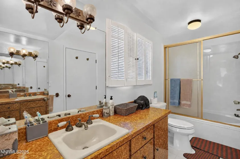 283 Martin, Zephyr Cove, Nevada 89448, 6 Bedrooms Bedrooms, ,10 BathroomsBathrooms,Residential,Residential,Martin,0,260012256
