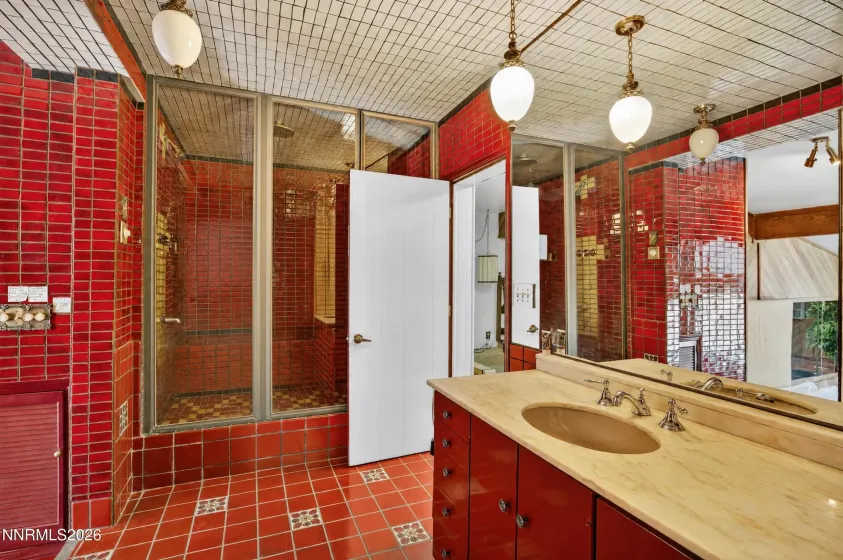 283 Martin, Zephyr Cove, Nevada 89448, 6 Bedrooms Bedrooms, ,10 BathroomsBathrooms,Residential,Residential,Martin,0,260012256