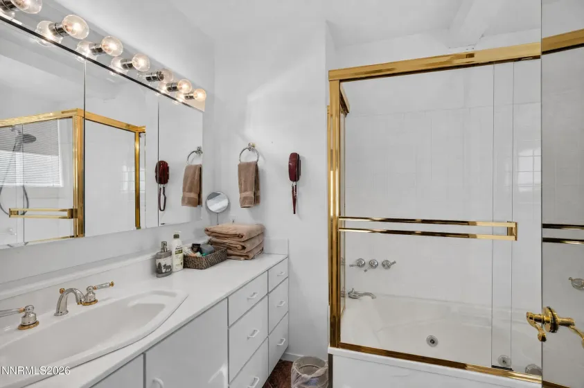 283 Martin, Zephyr Cove, Nevada 89448, 6 Bedrooms Bedrooms, ,10 BathroomsBathrooms,Residential,Residential,Martin,0,260012256