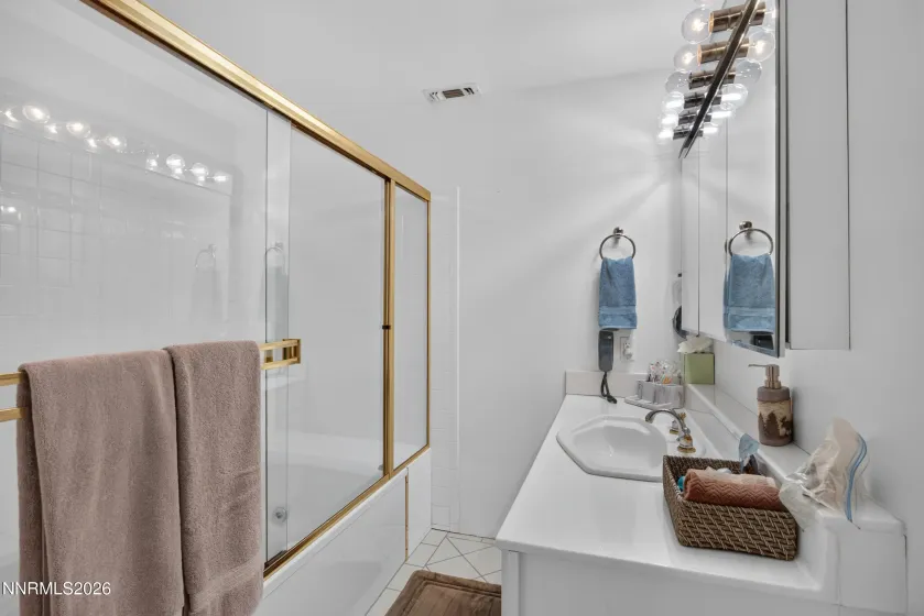 283 Martin, Zephyr Cove, Nevada 89448, 6 Bedrooms Bedrooms, ,10 BathroomsBathrooms,Residential,Residential,Martin,0,260012256