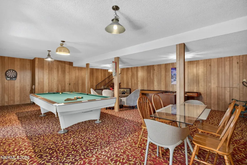 283 Martin, Zephyr Cove, Nevada 89448, 6 Bedrooms Bedrooms, ,10 BathroomsBathrooms,Residential,Residential,Martin,0,260012256