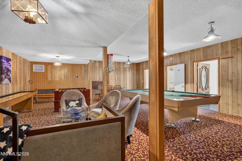 283 Martin, Zephyr Cove, Nevada 89448, 6 Bedrooms Bedrooms, ,10 BathroomsBathrooms,Residential,Residential,Martin,0,260012256