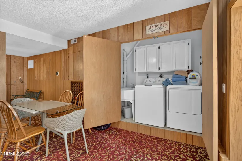 283 Martin, Zephyr Cove, Nevada 89448, 6 Bedrooms Bedrooms, ,10 BathroomsBathrooms,Residential,Residential,Martin,0,260012256
