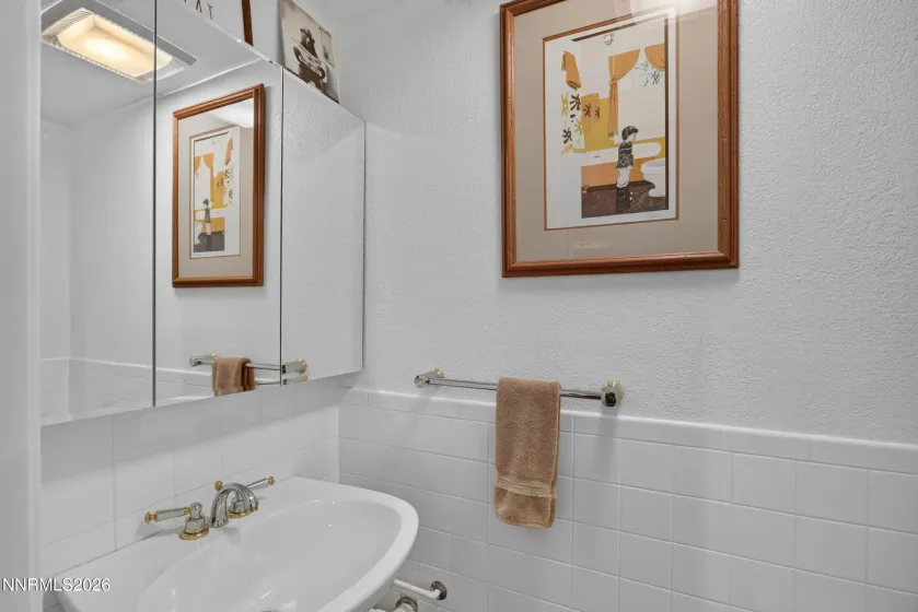 283 Martin, Zephyr Cove, Nevada 89448, 6 Bedrooms Bedrooms, ,10 BathroomsBathrooms,Residential,Residential,Martin,0,260012256