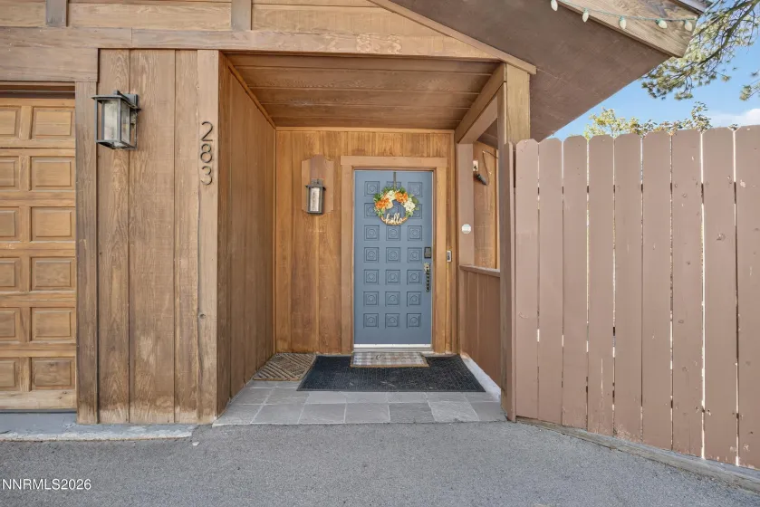 283 Martin, Zephyr Cove, Nevada 89448, 6 Bedrooms Bedrooms, ,10 BathroomsBathrooms,Residential,Residential,Martin,0,260012256