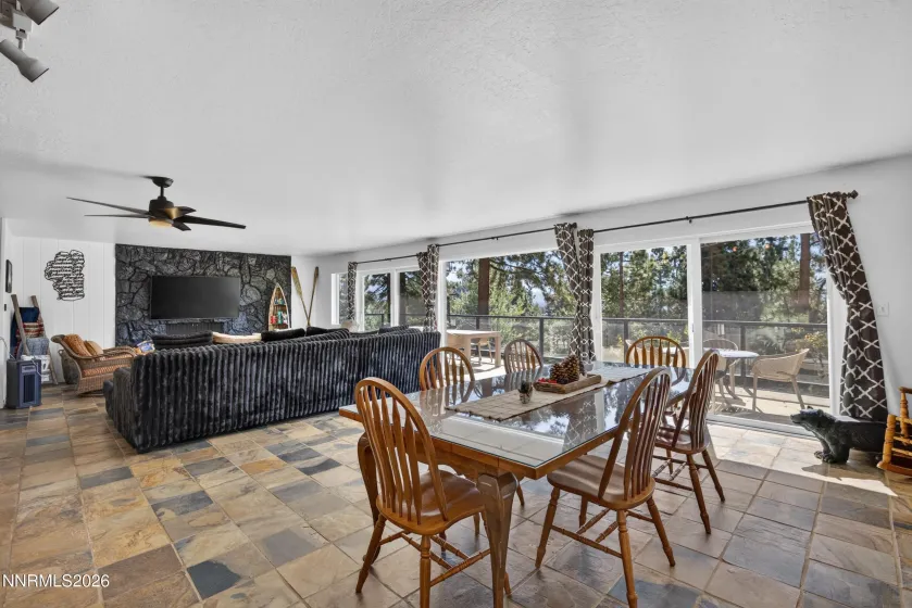 283 Martin, Zephyr Cove, Nevada 89448, 6 Bedrooms Bedrooms, ,10 BathroomsBathrooms,Residential,Residential,Martin,0,260012256