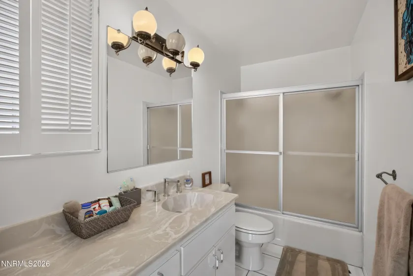 283 Martin, Zephyr Cove, Nevada 89448, 6 Bedrooms Bedrooms, ,10 BathroomsBathrooms,Residential,Residential,Martin,0,260012256