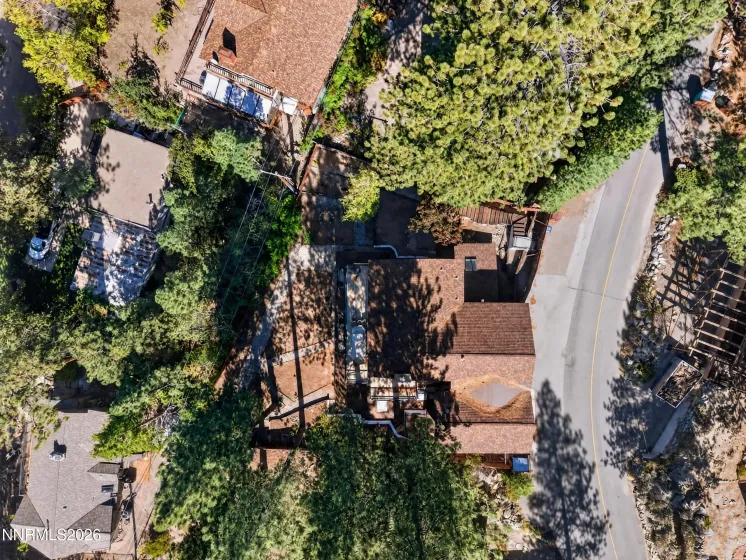 283 Martin, Zephyr Cove, Nevada 89448, 6 Bedrooms Bedrooms, ,10 BathroomsBathrooms,Residential,Residential,Martin,0,260012256