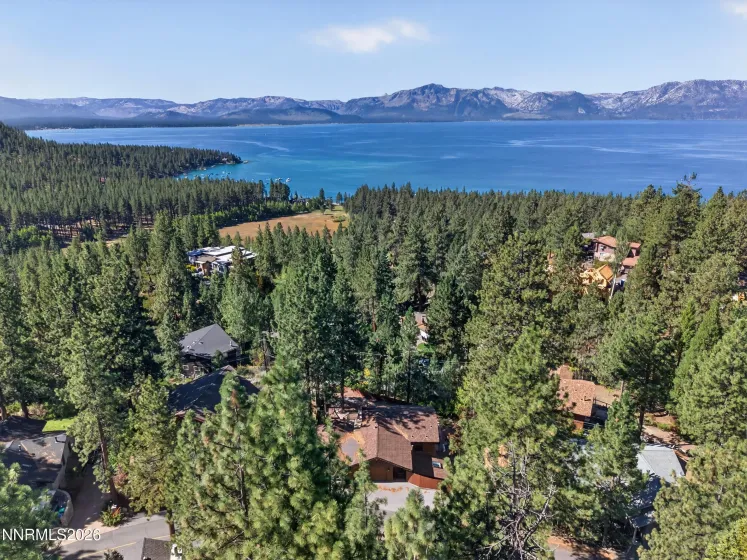 283 Martin, Zephyr Cove, Nevada 89448, 6 Bedrooms Bedrooms, ,10 BathroomsBathrooms,Residential,Residential,Martin,0,260012256