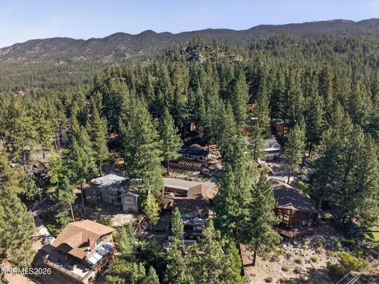 283 Martin, Zephyr Cove, Nevada 89448, 6 Bedrooms Bedrooms, ,10 BathroomsBathrooms,Residential,Residential,Martin,0,260012256