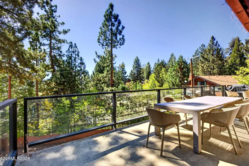 283 Martin, Zephyr Cove, Nevada 89448, 6 Bedrooms Bedrooms, ,10 BathroomsBathrooms,Residential,Residential,Martin,0,260012256