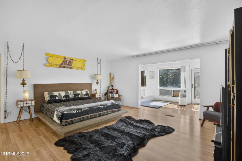 283 Martin, Zephyr Cove, Nevada 89448, 6 Bedrooms Bedrooms, ,10 BathroomsBathrooms,Residential,Residential,Martin,0,260012256