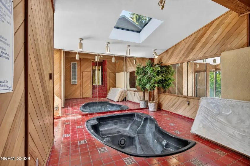 283 Martin, Zephyr Cove, Nevada 89448, 6 Bedrooms Bedrooms, ,10 BathroomsBathrooms,Residential,Residential,Martin,0,260012256