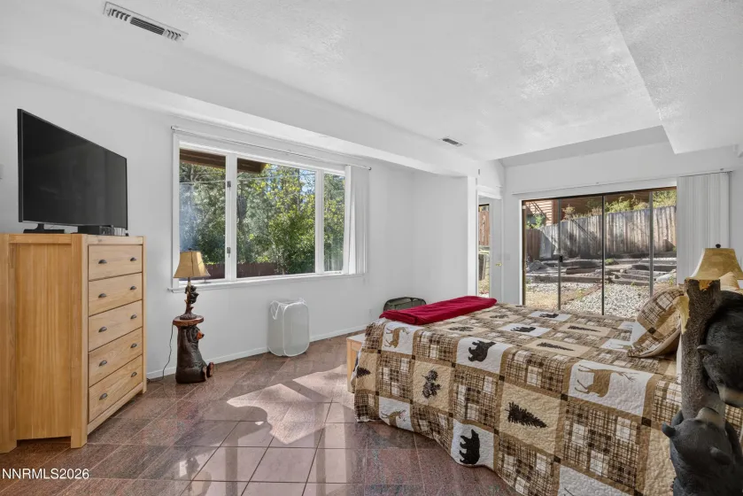 283 Martin, Zephyr Cove, Nevada 89448, 6 Bedrooms Bedrooms, ,10 BathroomsBathrooms,Residential,Residential,Martin,0,260012256