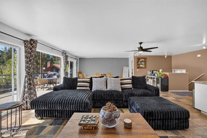 283 Martin, Zephyr Cove, Nevada 89448, 6 Bedrooms Bedrooms, ,10 BathroomsBathrooms,Residential,Residential,Martin,0,260012256