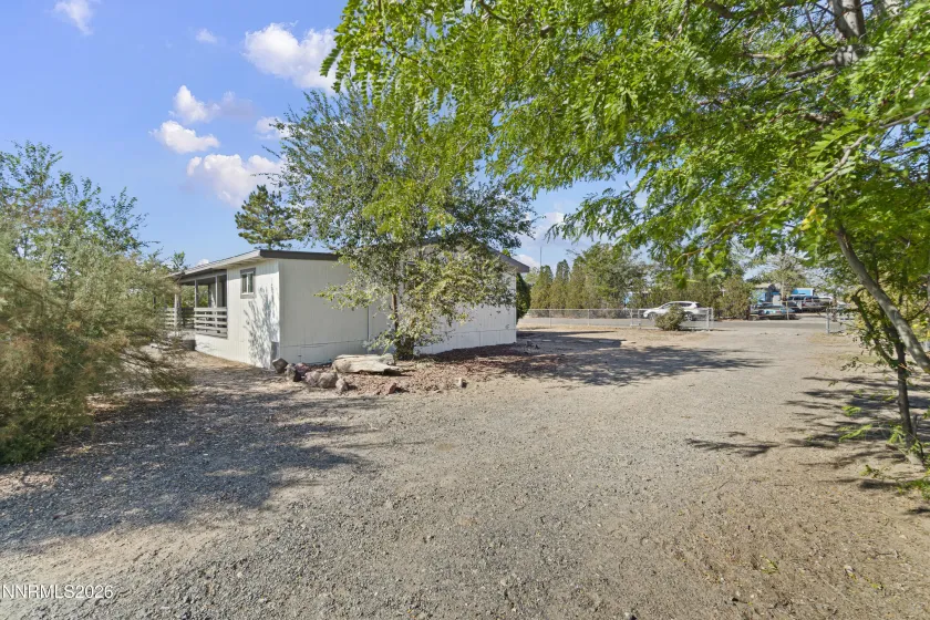 3814 Amber, Silver Springs, Nevada 89429, 3 Bedrooms Bedrooms, ,2 BathroomsBathrooms,Residential,Residential,Amber,0,260012258