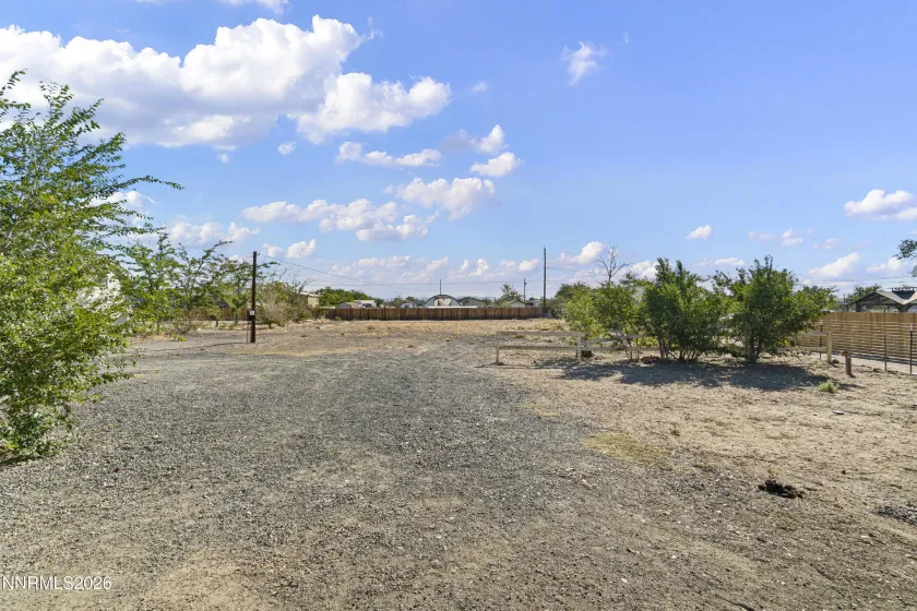 3814 Amber, Silver Springs, Nevada 89429, 3 Bedrooms Bedrooms, ,2 BathroomsBathrooms,Residential,Residential,Amber,0,260012258