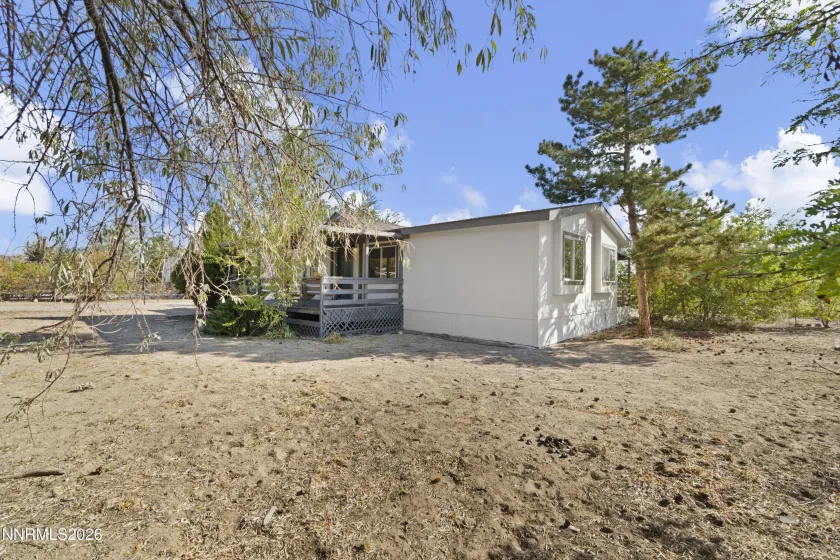 3814 Amber, Silver Springs, Nevada 89429, 3 Bedrooms Bedrooms, ,2 BathroomsBathrooms,Residential,Residential,Amber,0,260012258