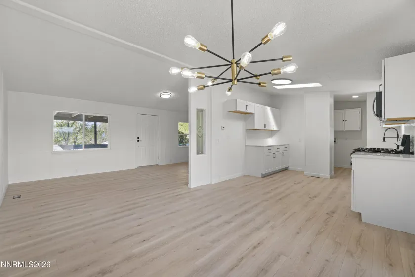 3814 Amber, Silver Springs, Nevada 89429, 3 Bedrooms Bedrooms, ,2 BathroomsBathrooms,Residential,Residential,Amber,0,260012258