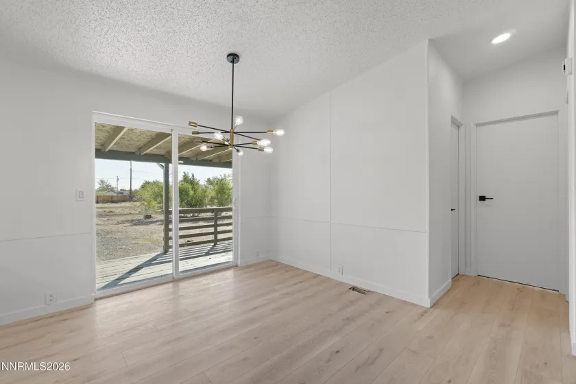 3814 Amber, Silver Springs, Nevada 89429, 3 Bedrooms Bedrooms, ,2 BathroomsBathrooms,Residential,Residential,Amber,0,260012258