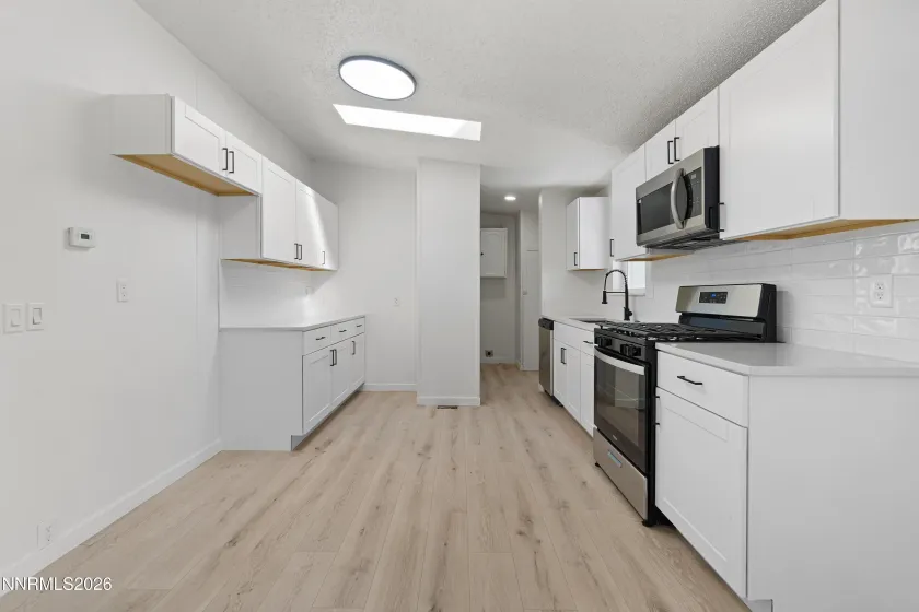 3814 Amber, Silver Springs, Nevada 89429, 3 Bedrooms Bedrooms, ,2 BathroomsBathrooms,Residential,Residential,Amber,0,260012258