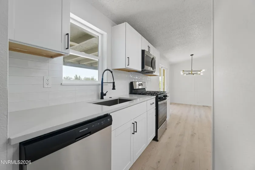 3814 Amber, Silver Springs, Nevada 89429, 3 Bedrooms Bedrooms, ,2 BathroomsBathrooms,Residential,Residential,Amber,0,260012258
