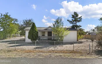 Residential Residential