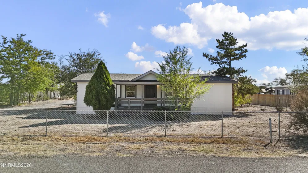 3814 Amber, Silver Springs, Nevada 89429, 3 Bedrooms Bedrooms, ,2 BathroomsBathrooms,Residential,Residential,Amber,0,260012258