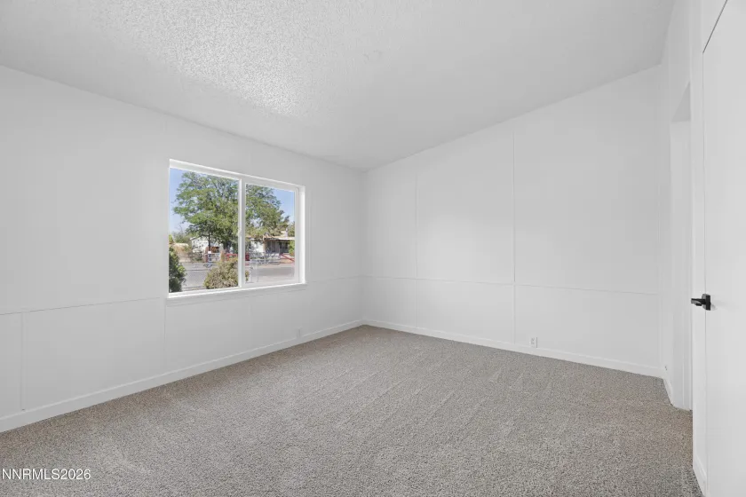3814 Amber, Silver Springs, Nevada 89429, 3 Bedrooms Bedrooms, ,2 BathroomsBathrooms,Residential,Residential,Amber,0,260012258