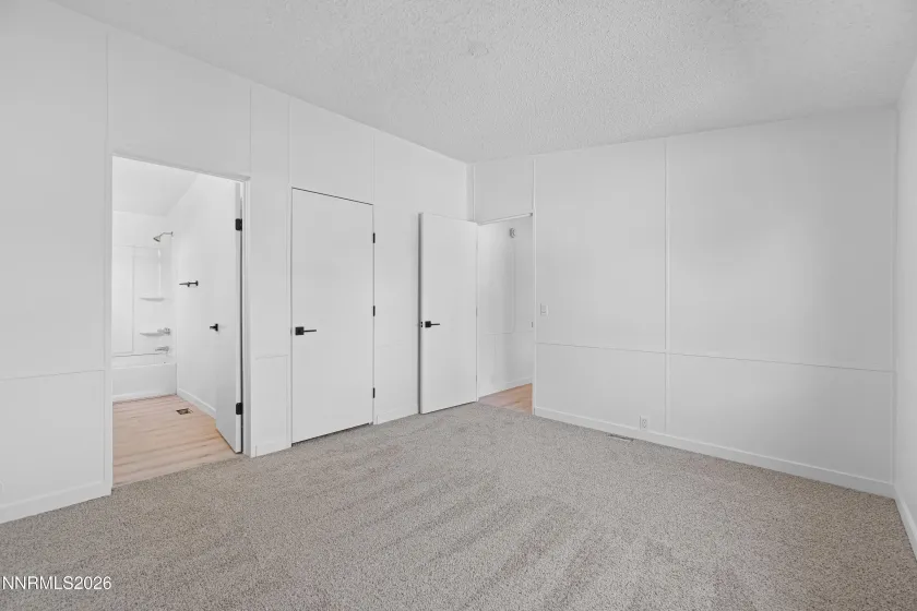 3814 Amber, Silver Springs, Nevada 89429, 3 Bedrooms Bedrooms, ,2 BathroomsBathrooms,Residential,Residential,Amber,0,260012258
