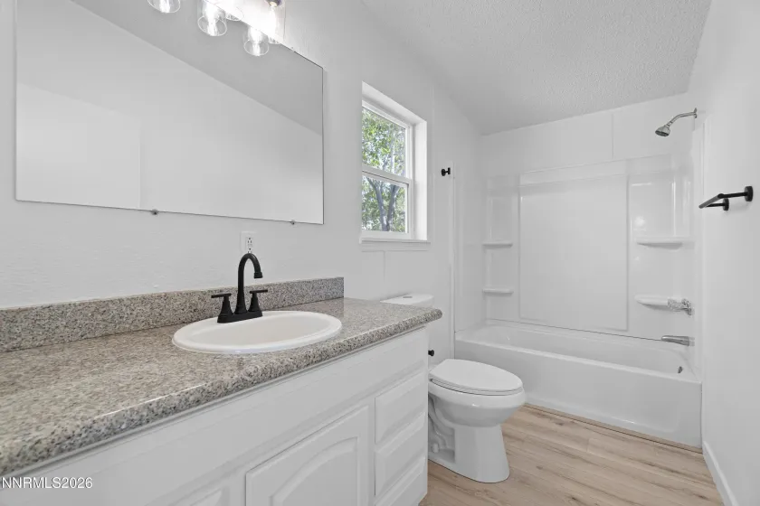 3814 Amber, Silver Springs, Nevada 89429, 3 Bedrooms Bedrooms, ,2 BathroomsBathrooms,Residential,Residential,Amber,0,260012258