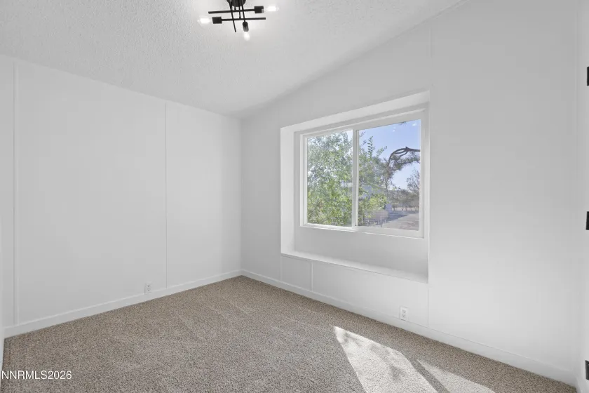 3814 Amber, Silver Springs, Nevada 89429, 3 Bedrooms Bedrooms, ,2 BathroomsBathrooms,Residential,Residential,Amber,0,260012258