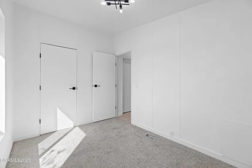 3814 Amber, Silver Springs, Nevada 89429, 3 Bedrooms Bedrooms, ,2 BathroomsBathrooms,Residential,Residential,Amber,0,260012258
