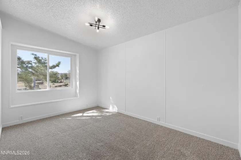 3814 Amber, Silver Springs, Nevada 89429, 3 Bedrooms Bedrooms, ,2 BathroomsBathrooms,Residential,Residential,Amber,0,260012258