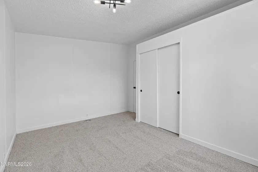 3814 Amber, Silver Springs, Nevada 89429, 3 Bedrooms Bedrooms, ,2 BathroomsBathrooms,Residential,Residential,Amber,0,260012258