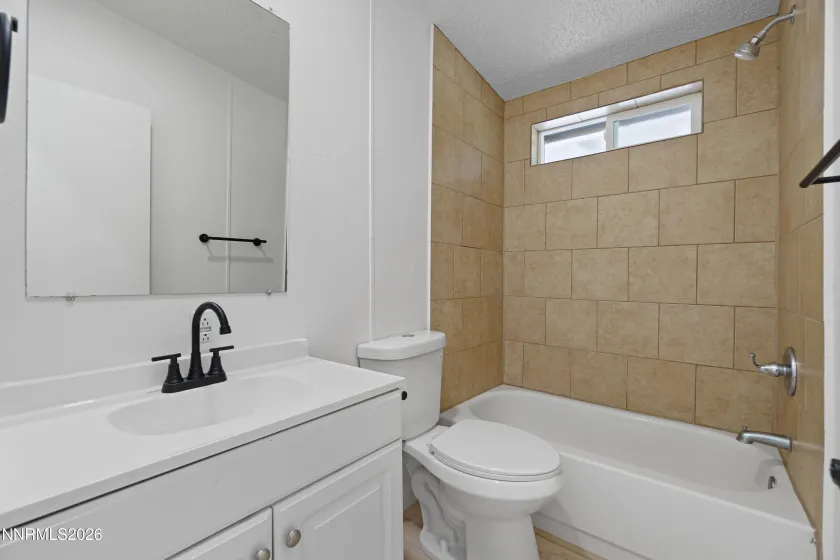3814 Amber, Silver Springs, Nevada 89429, 3 Bedrooms Bedrooms, ,2 BathroomsBathrooms,Residential,Residential,Amber,0,260012258